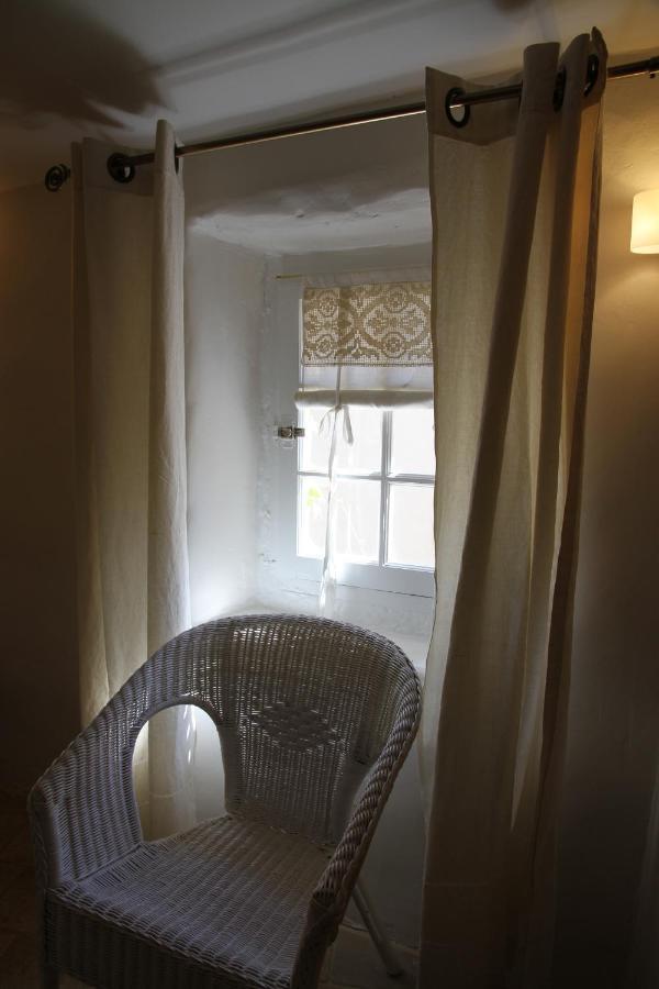 Le Passage Διαμέρισμα Lourmarin Εξωτερικό φωτογραφία